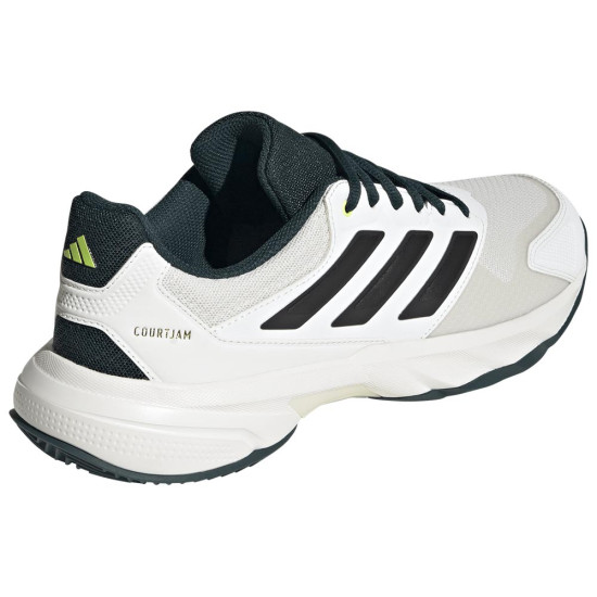 Adodas CourtJam Control 3